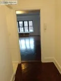 No-Fee UWS Doorman Pre-War Renov Huge Studio