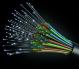 Fiber optic cables abu dhabi | fiber optic installation & ma