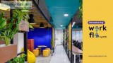 Affordable office space for rent in Hyderabad