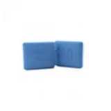Buy viagra soft 100mg online - viagra soft online usa