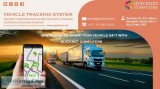 Gps abu dhabi | gps tracking devices and solutions | location tr
