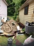 MT Drains and Plumbing Company Newmarket