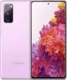 Buy Samsung Mobile Phones Online- Samsung Galaxy S20 Fan Edition