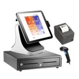 Pos systems | pos software abu dhabi | pos machine suppliers