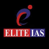 Elite ias academy - best upsc coaching in delhi