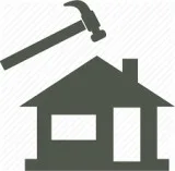 Roofer  Roofing Job in Midland VA ASAP