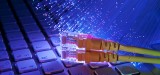 Fiber optics cabling | fiber optic installation abu dhabi