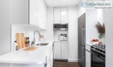 No-Fee Midtown West Huge 1 Bed Mint Doorman Gym