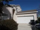 183 Kellygreen Ave Davenport FL 33897