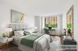 No-Fee Lincoln Ctr 1 Bed Gym Doorman