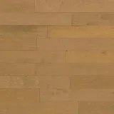 Get Engineered Wood Flooring in Orange County