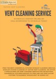 vent cleaning  duct cleaning vancouver