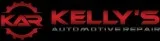 Kelly s Automotive Repair