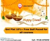 tableau Course in Bangalore