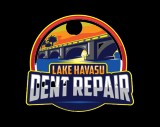 Paintless Dent Removal Lake Havasu  Hail Repair Kingman  Bullhea