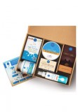 Halal Products online india