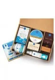 Halal Products online india
