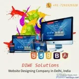 best digital marketing company in delhi