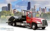 heavy duty towing bolingbrook il