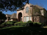 4 bd3 ba3652 sqft 308 Timber Lake Way Southlake TX 76092