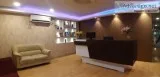 Co-working Space in chennaiWorkspace in chennai Officespace in c