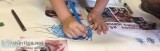 Best Preschool in Austin TX
