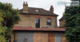 Commercial Builders in London  Brunnercompanyhouse. co.uk