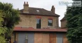 Commercial Builders in London  Brunnercompanyhouse. co.uk