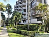 Charming 3 bedroom apartment