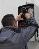 Need a boiler installer in Falkirk Call 01698209837