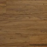 Get Discounted Hardwood Laminate Flooring Online