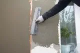 Looking for Stucco Contractors in San Jose CA