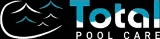 Pool Service Cleaning Remodeling Repair and Construction Company