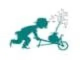 Gary Krause Landscaping