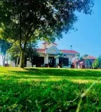 Picnic spots near gurgaon