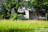 FIX and FLIPSRENTAL LOANSCASH-OUT REFINANCING