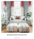 Style your House With Sarasota Interior Designer
