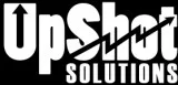 UpShot Solutions LLC