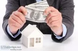 HAVING A HARD TIME GETTING FUNDED FOR YOUR REAL ESTATE PROJECTS