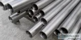 HASTELLOY ALLOY B3 PIPES AND TUBES