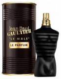 Perfume for Men - JEAN PAUL GAULTIER Le Male Le Parfum Intense