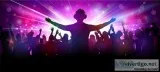 How Important The Role of A Vancouver DJ In A Nightclub
