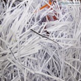 On-Site Shredding Service