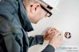 Certified Electrician In Marietta