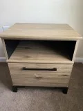 Bedroom Furniture items
