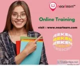 Java Full Stack Course Fees in Bangalore