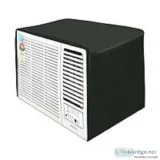 Window - AC Covers - APPLIANCE COVERS