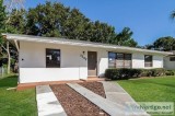 1742 Haverhill Dr Deltona FL 32725