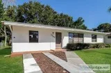 1742 Haverhill Dr Deltona FL 32725