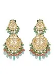 Best Designer Jewellery Available agashe Multi Designer Store